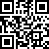 https://hawzahnews.com/xdKD3