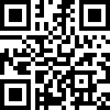 https://hawzahnews.com/xcvpV