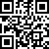 https://hawzahnews.com/xfRTg