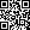 https://hawzahnews.com/x5Rmf