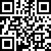 https://hawzahnews.com/x9BFp