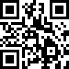 https://hawzahnews.com/x4Tgq