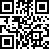 https://hawzahnews.com/xdnCk