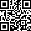 https://hawzahnews.com/xgfv6