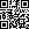 https://hawzahnews.com/xfQMX