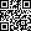 https://hawzahnews.com/xdHKY
