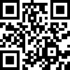 https://hawzahnews.com/x5MZ7
