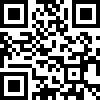 https://hawzahnews.com/xfVd8