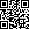 https://hawzahnews.com/xfFfs