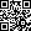 https://hawzahnews.com/xgddT