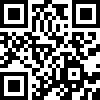 https://hawzahnews.com/x4wwc