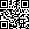 https://hawzahnews.com/xfsGd