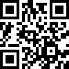 https://hawzahnews.com/xfs3F