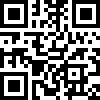 https://hawzahnews.com/xfVXb