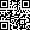 https://hawzahnews.com/xfTVK
