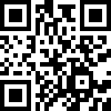 https://hawzahnews.com/xdQxF