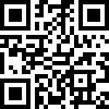 https://hawzahnews.com/xfWym