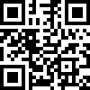 https://hawzahnews.com/xfDTL