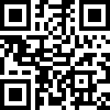https://hawzahnews.com/xfdvM