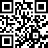 https://hawzahnews.com/x4DbY
