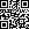 https://hawzahnews.com/xb6rM