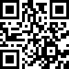 https://hawzahnews.com/xf8yF