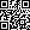 https://hawzahnews.com/xfZXW
