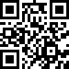 https://hawzahnews.com/x4Tbq
