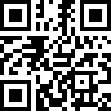 https://hawzahnews.com/xdYWV