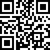 https://hawzahnews.com/xdv89