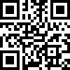 https://hawzahnews.com/xfkqb