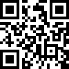 https://hawzahnews.com/x5BBL