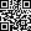 https://hawzahnews.com/x5xfr