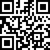 https://hawzahnews.com/x5HHD