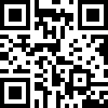 https://hawzahnews.com/xdTQP