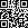 https://hawzahnews.com/x4WTx