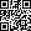 https://hawzahnews.com/xdxHL