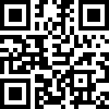 https://hawzahnews.com/xdDgQ