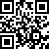 https://hawzahnews.com/xdxdB