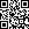 https://hawzahnews.com/xfp5z