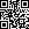 https://hawzahnews.com/xpJ