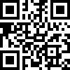 https://hawzahnews.com/xbPgF