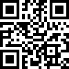https://hawzahnews.com/xfFpY