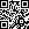 https://hawzahnews.com/x9ttT
