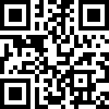https://hawzahnews.com/x5P2r