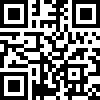 https://hawzahnews.com/x9CLR