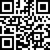 https://hawzahnews.com/xcFHP