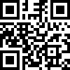 https://hawzahnews.com/xcgLD