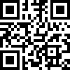 https://hawzahnews.com/xdWtH
