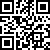 https://hawzahnews.com/xcKZq